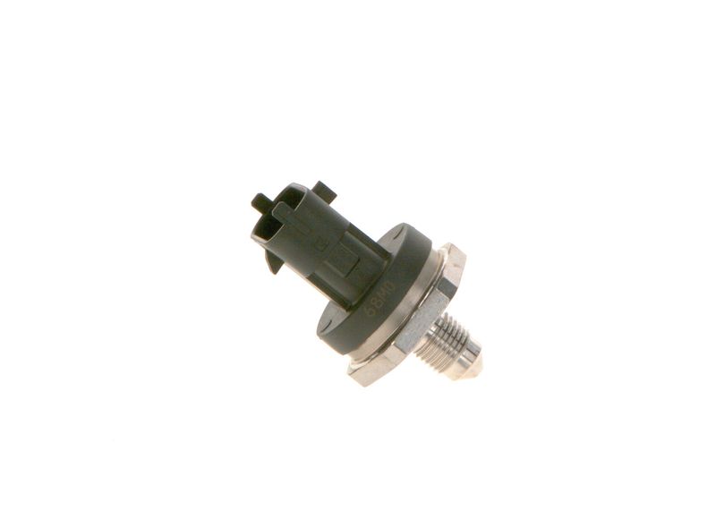 Bosch 0261545124 Sensor, fuel pressure - 2