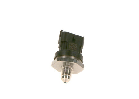 Bosch 0261545124 Sensor, fuel pressure - 3