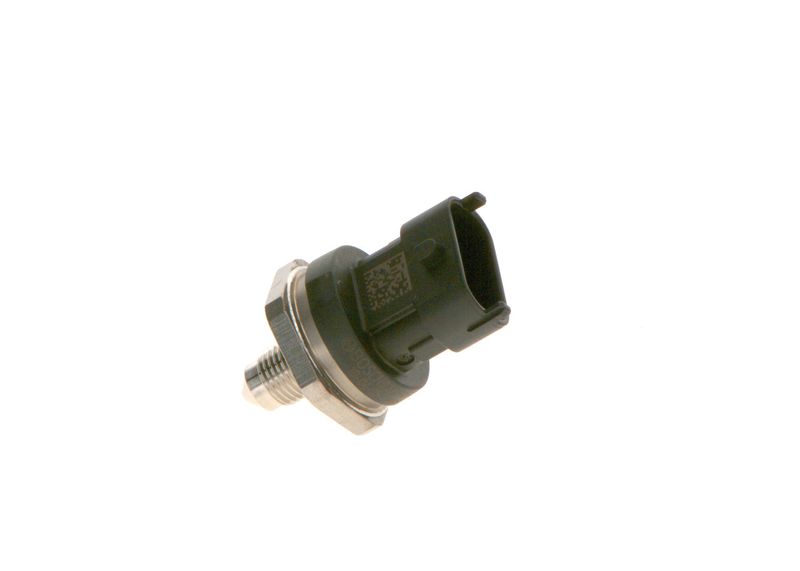 Bosch 0261545124 Sensor, fuel pressure - 4