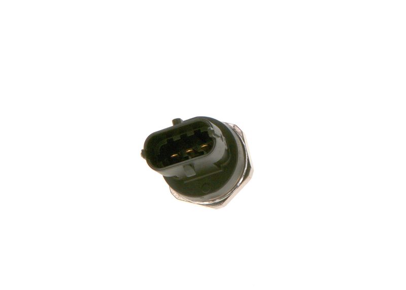 Bosch 0261545124 Sensor, fuel pressure - 5