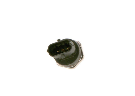 Bosch 0261545124 Sensor, fuel pressure - 5