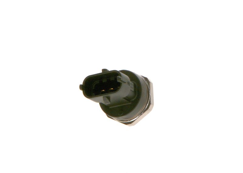 Bosch 0261545124 Sensor, fuel pressure - 6