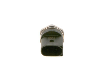 Bosch 0261545130 Sensor, fuel pressure - 1