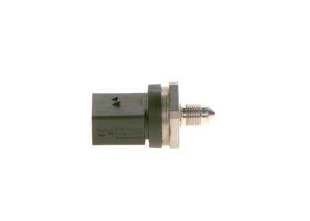 Bosch 0261545130 Sensor, fuel pressure - 2