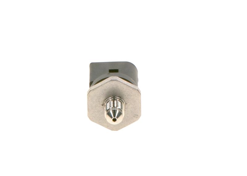 Bosch 0261545130 Sensor, fuel pressure - 3