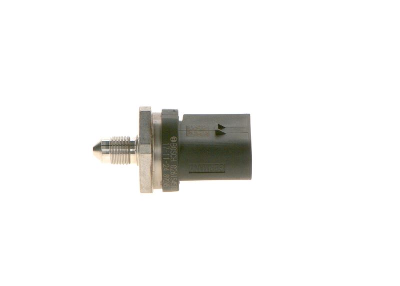 Bosch 0261545130 Sensor, fuel pressure - 4