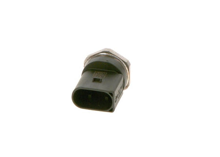 Bosch 0261545130 Sensor, fuel pressure - 5