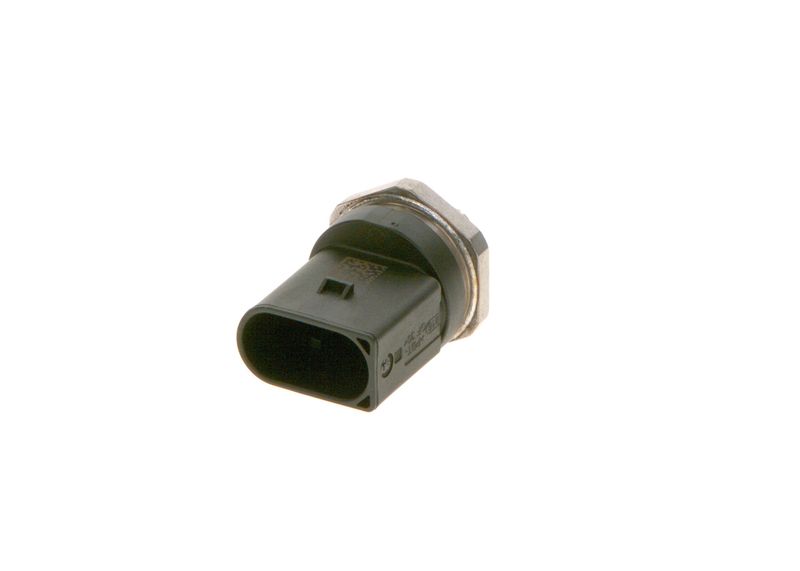 Bosch 0261545130 Sensor, fuel pressure - 6