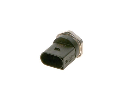 Bosch 0261545130 Sensor, fuel pressure - 6