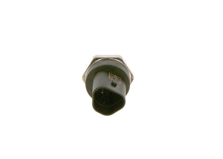 Bosch 0261545161 Sensor, fuel pressure - 1