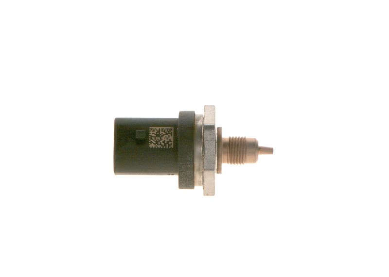 Bosch 0261545161 Sensor, fuel pressure - 2
