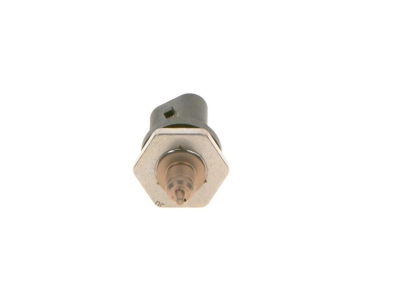 Bosch 0261545161 Sensor, fuel pressure - 3