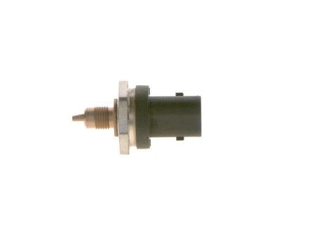 Bosch 0261545161 Sensor, fuel pressure - 4
