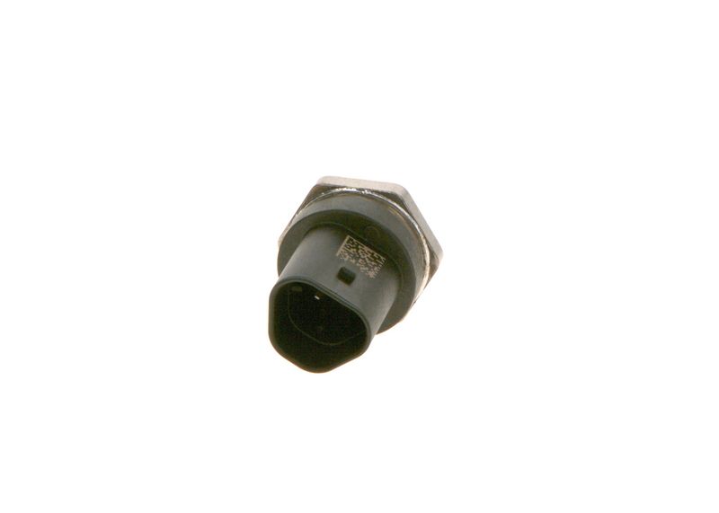Bosch 0261545161 Sensor, fuel pressure - 5