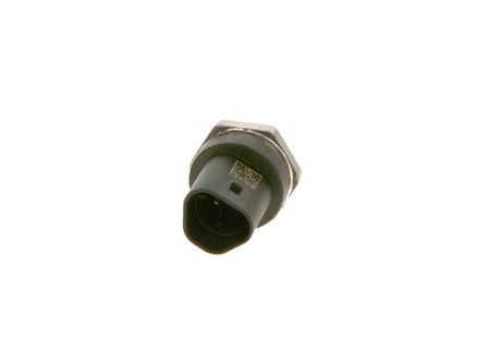Bosch 0261545161 Sensor, fuel pressure - 5