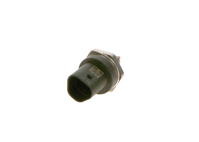 Bosch 0261545161 Sensor, fuel pressure - 6