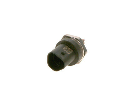 Bosch 0261545161 Sensor, fuel pressure - 6
