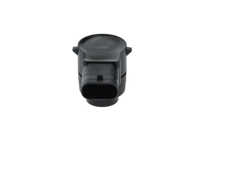 Bosch 0263009525 Sensor, park distance control - 1