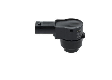 Bosch 0263009525 Sensor, park distance control - 2