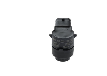 Bosch 0263009525 Sensor, park distance control - 3