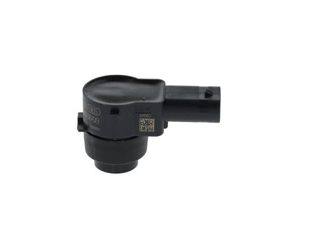 Bosch 0263009525 Sensor, park distance control - 4