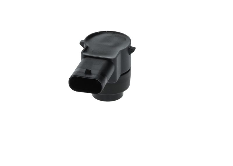Bosch 0263009525 Sensor, park distance control - 5