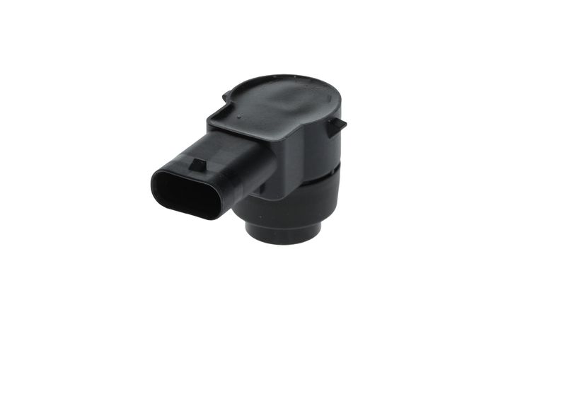 Bosch 0263009525 Sensor, park distance control - 6