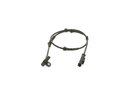 Bosch 0265004136 Sensor, wheel speed - 1