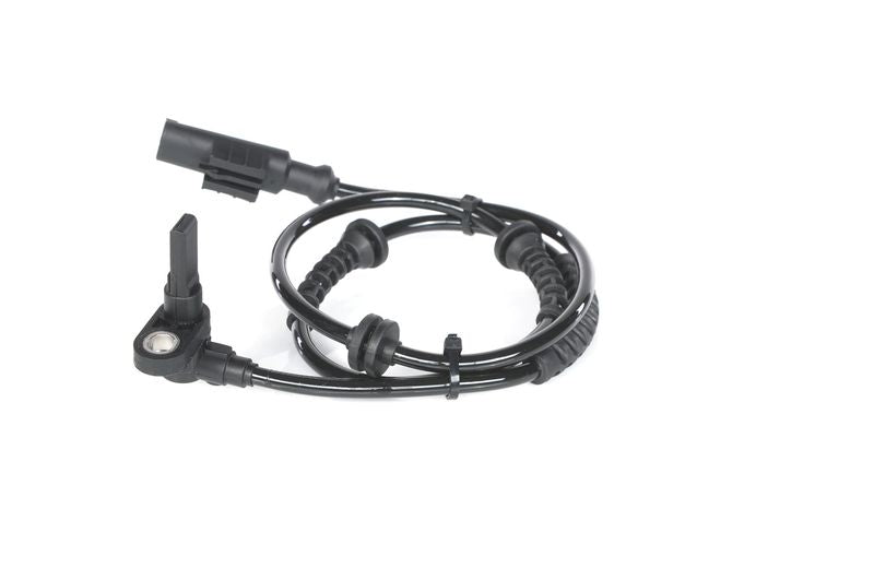 Bosch 0265004136 Sensor, wheel speed - 2