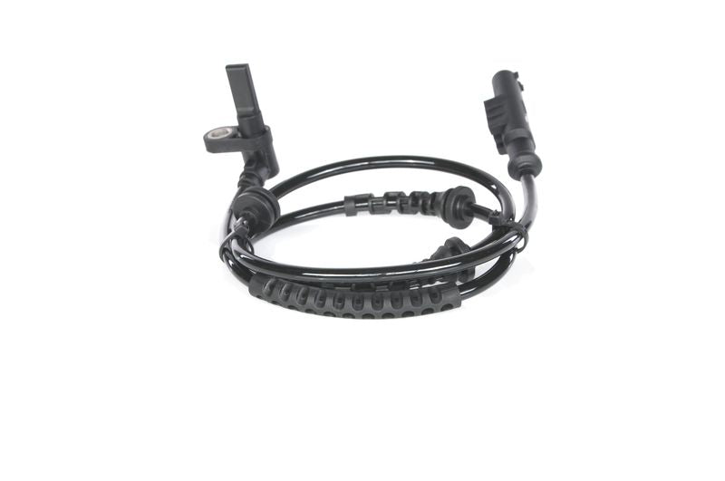 Bosch 0265004136 Sensor, wheel speed - 3