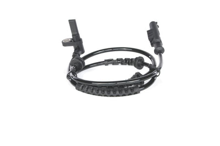 Bosch 0265004136 Sensor, wheel speed - 3