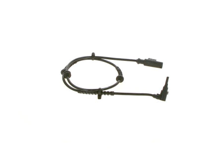 Bosch 0265004136 Sensor, wheel speed - 4