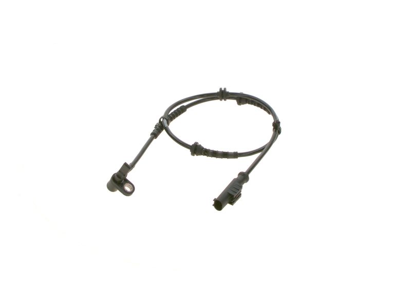 Bosch 0265004136 Sensor, wheel speed - 5