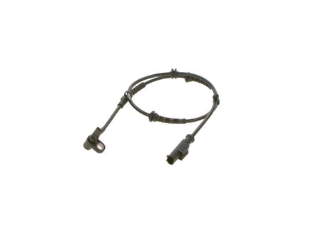 Bosch 0265004136 Sensor, wheel speed - 5