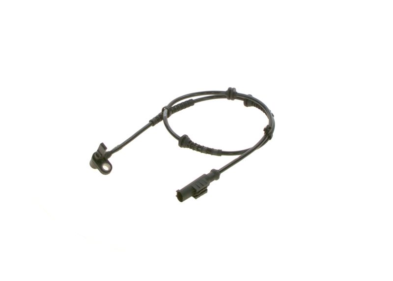 Bosch 0265004136 Sensor, wheel speed - 6