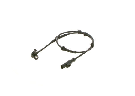 Bosch 0265004136 Sensor, wheel speed - 6