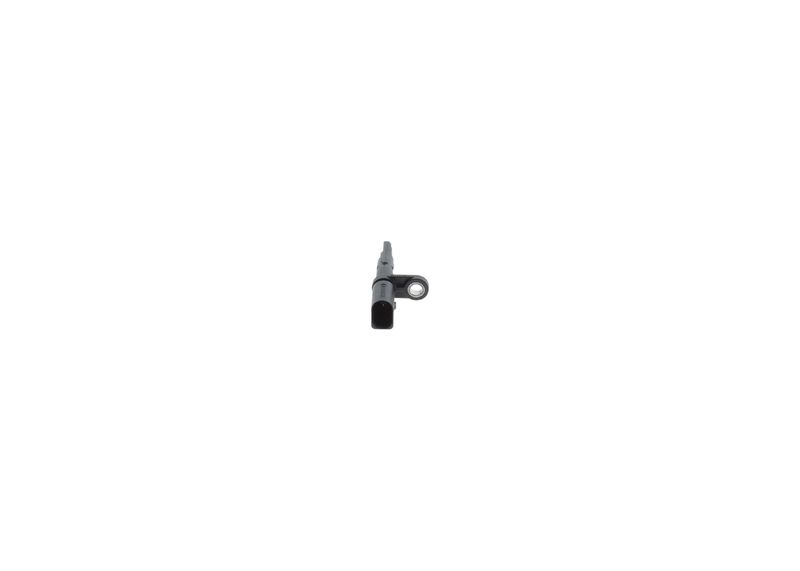 Bosch 0265004488 Sensor, wheel speed - 1