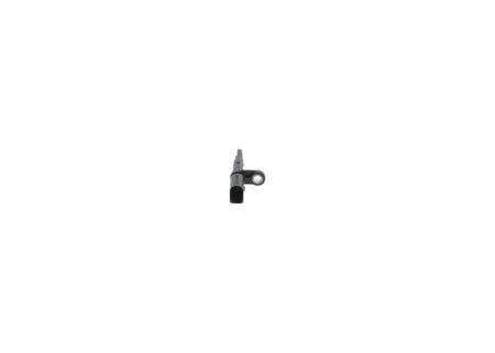 Bosch 0265004488 Sensor, wheel speed - 1