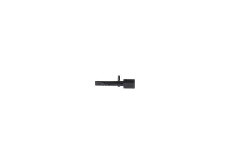 Bosch 0265004488 Sensor, wheel speed - 2
