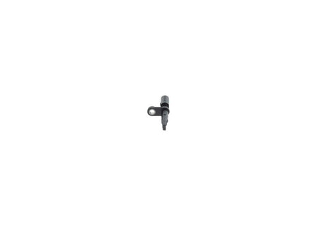 Bosch 0265004488 Sensor, wheel speed - 3