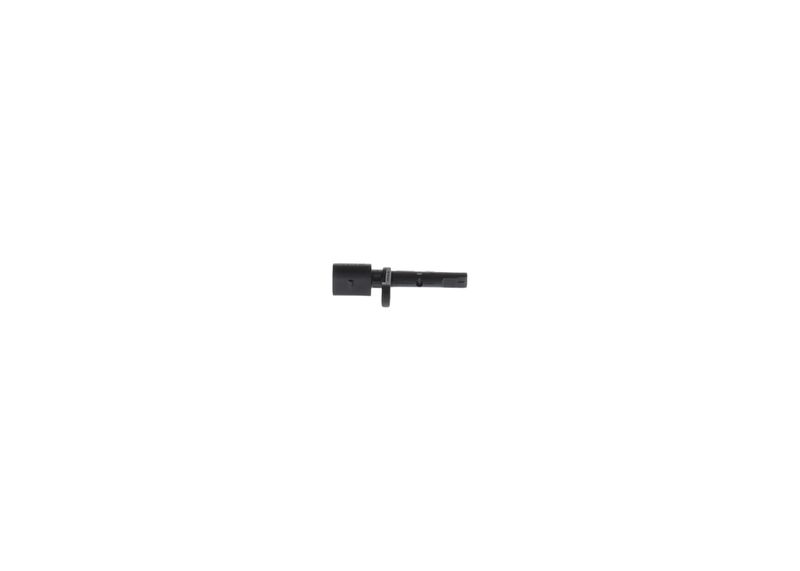 Bosch 0265004488 Sensor, wheel speed - 4