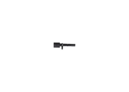 Bosch 0265004488 Sensor, wheel speed - 4