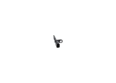 Bosch 0265004488 Sensor, wheel speed - 5