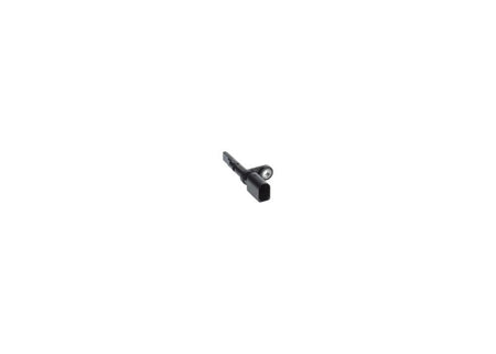 Bosch 0265004488 Sensor, wheel speed - 6