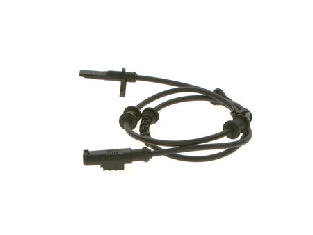 Bosch 0265004602 Sensor, wheel speed - 2