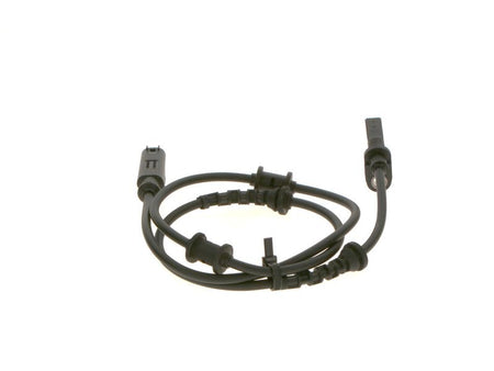 Bosch 0265004602 Sensor, wheel speed - 3