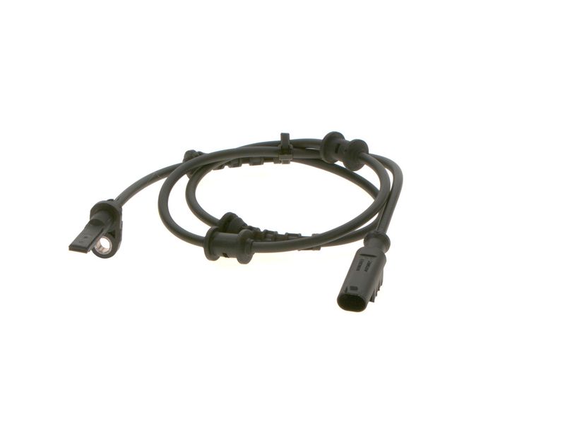 Bosch 0265004602 Sensor, wheel speed - 5