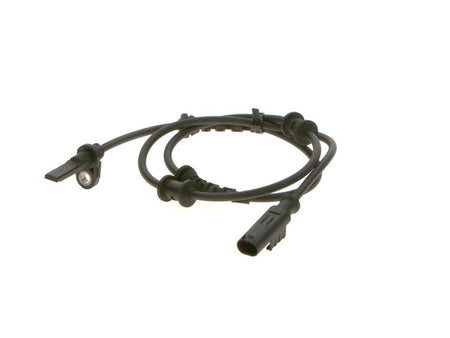 Bosch 0265004602 Sensor, wheel speed - 6