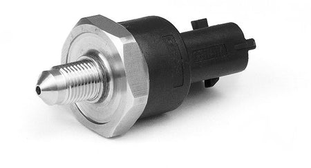 Bosch 0265005303 Pressure Switch, brake hydraulics - 1