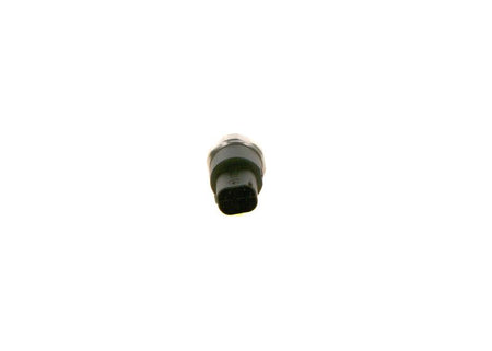 Bosch 0265005303 Pressure Switch, brake hydraulics - 3